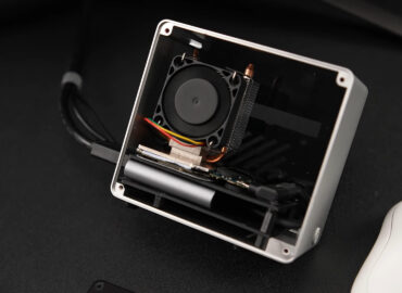 20358 Sugedęs Samsung Galaxy S20 Fe Tapo Mini Kompiuteriu Už 100 D