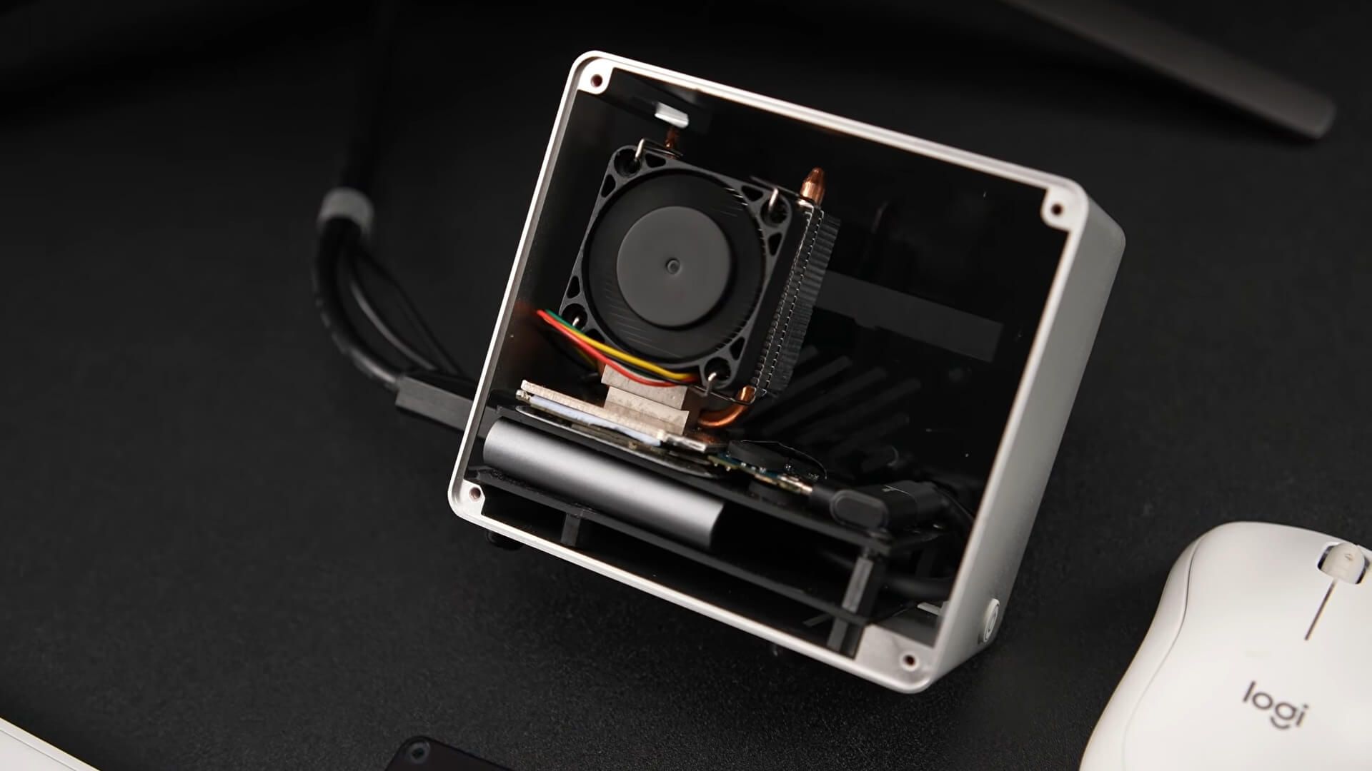 20358 Sugedęs Samsung Galaxy S20 Fe Tapo Mini Kompiuteriu Už 100 D