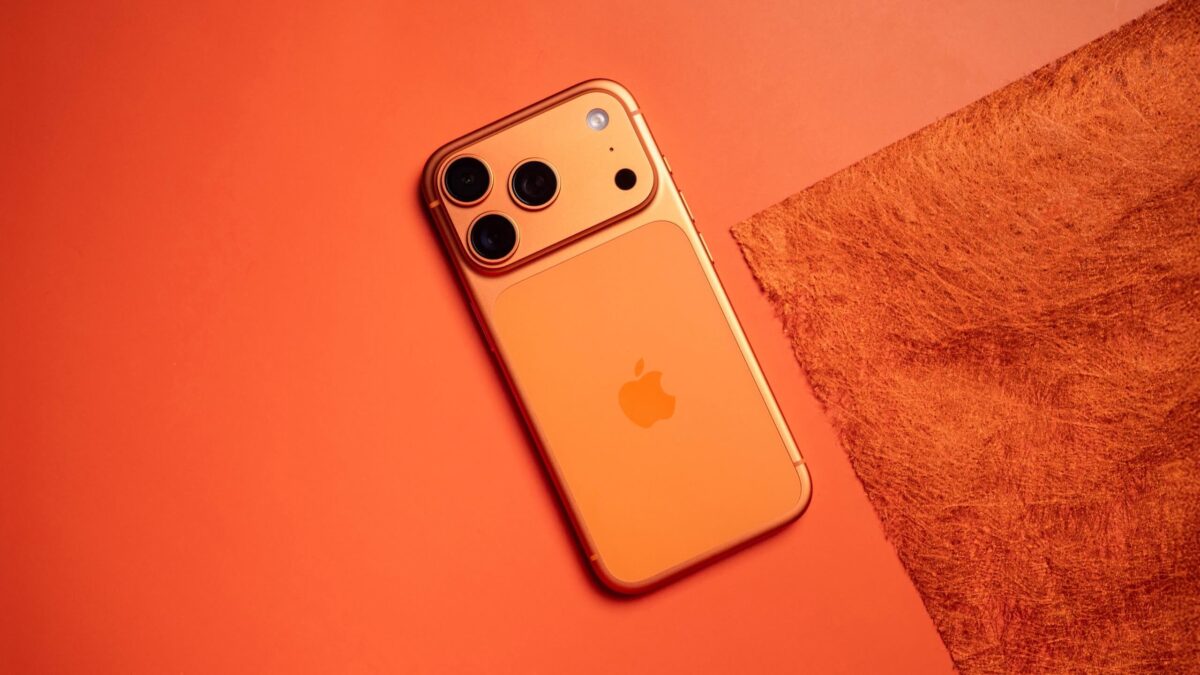 20361 Ar Naujausi Apple Iphone Pro Max Modeliai Pateisina Kainą