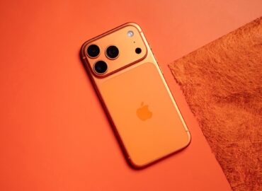 20361 Ar Naujausi Apple Iphone Pro Max Modeliai Pateisina Kainą