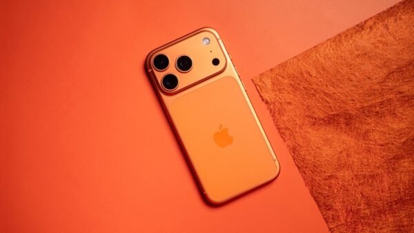 20361 Ar Naujausi Apple Iphone Pro Max Modeliai Pateisina Kainą