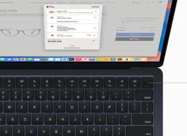 20384 Apple Planuoja Pristatyti Pigesnį Macbook Modelį Su A18 Pro 
