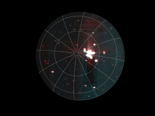 2280 Jupiterio Palydove Ijo Užfiksuotas Galingiausias Vulkaninis