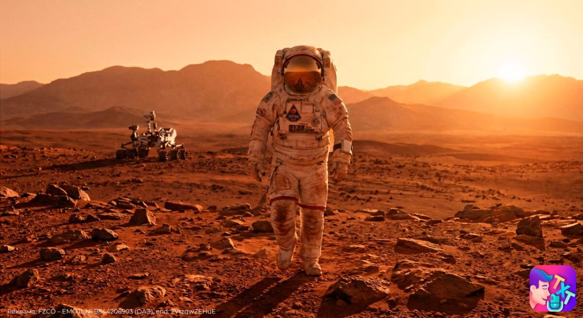 2301 Voicehotkey Efektyvus Sprendimas Tekstų Diktavimui įvairio