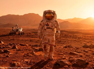 2301 Voicehotkey Efektyvus Sprendimas Tekstų Diktavimui įvairio