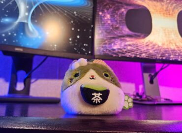 3159 Naujas Vaizdo įrašas Daugiau Nei Valanda Turinio Po Sveikat