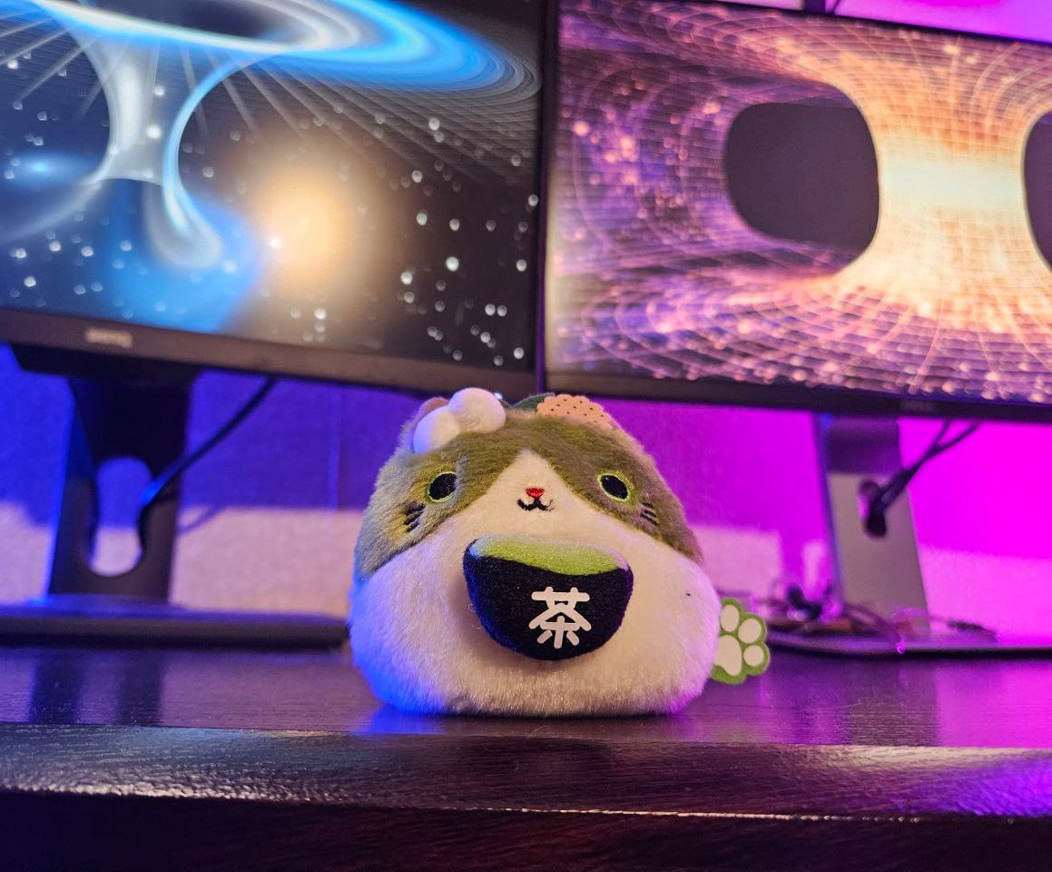 3159 Naujas Vaizdo įrašas Daugiau Nei Valanda Turinio Po Sveikat