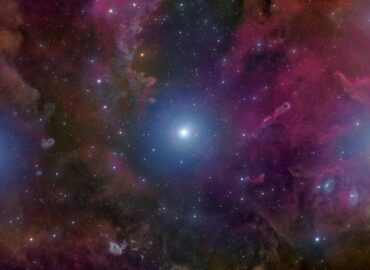 3170 Oriono Juostos žvaigždės Mintaka Alnilamas Ir Alnitakas