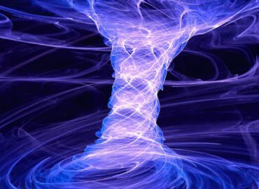 3176 Rytoj Bus Išleistas Naujas Vaizdo įrašas Apie įdomias Techno