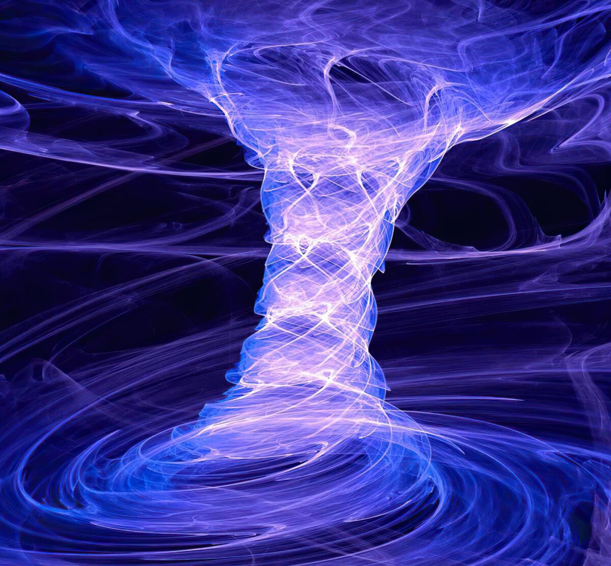 3176 Rytoj Bus Išleistas Naujas Vaizdo įrašas Apie įdomias Techno