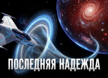 3178 Kreivosios Skylės Teorija Ir Galimybės Tarpžvaigždiniams Sk