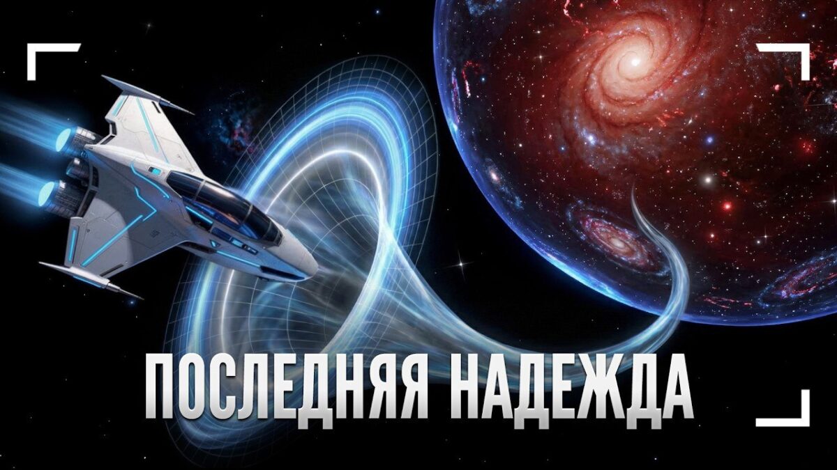 3178 Kreivosios Skylės Teorija Ir Galimybės Tarpžvaigždiniams Sk