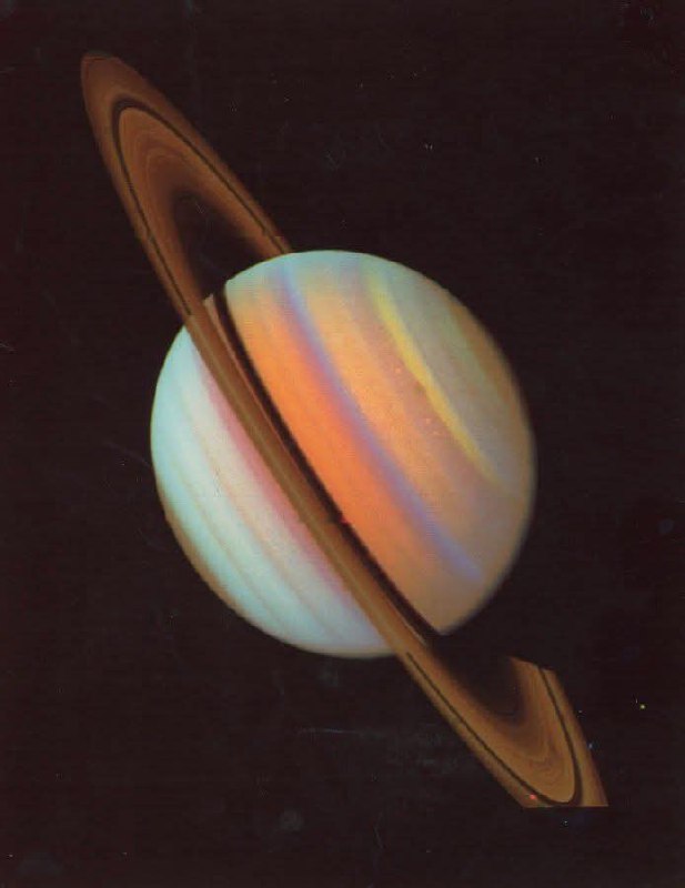 3686 Dramblių Kamieno Ūkas Jaunos žvaigždės Ic 1396 žvaigždžių S