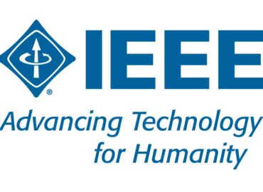 4163 Ai Tampa Infrastruktūra 2026 Metų Technologijų Prognozės