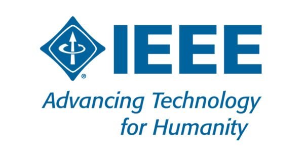 4163 Ai Tampa Infrastruktūra 2026 Metų Technologijų Prognozės