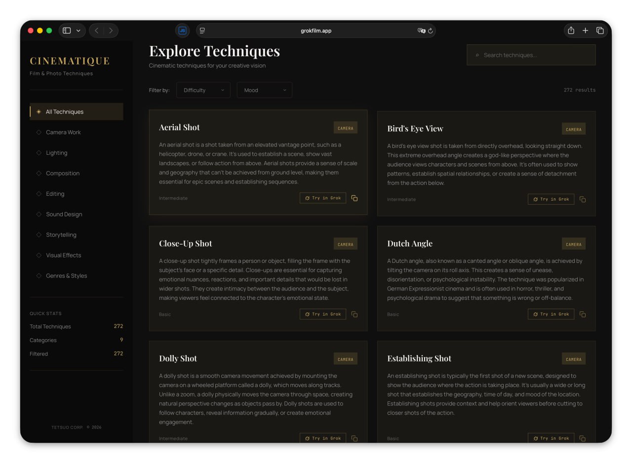 6600 Nauja Grokfilm Biblioteka Beveik 300 Promtų Kūrybiniams Fot