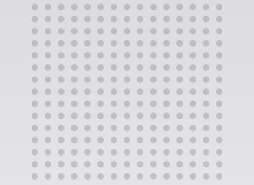 6602 Kaip Stebėti Metų Eigą Su Naujomis Iphone Užsklandomis Iki 2