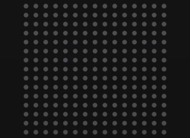 6603 Kaip Stebėti Metų Eigą Su Naujomis Iphone Užsklandomis Iki 2