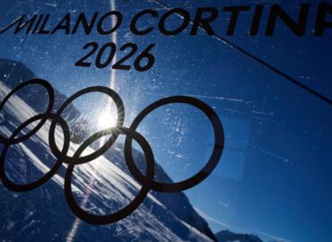 6604 Kibersaugos Grėsmės Dideliems Sporto Renginiams Dažniausios