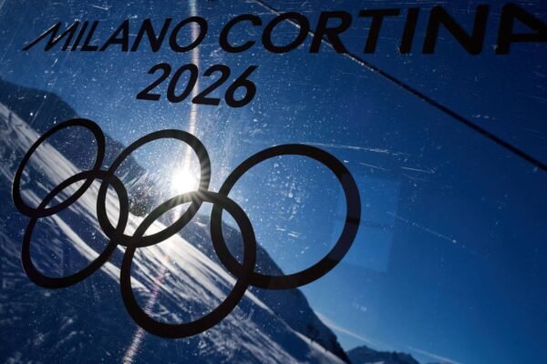 6604 Kibersaugos Grėsmės Dideliems Sporto Renginiams Dažniausios