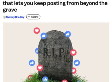 6617 Meta Sukūrė Neuroninį Tinklą Valdančią Paskyras Po Vartotoj