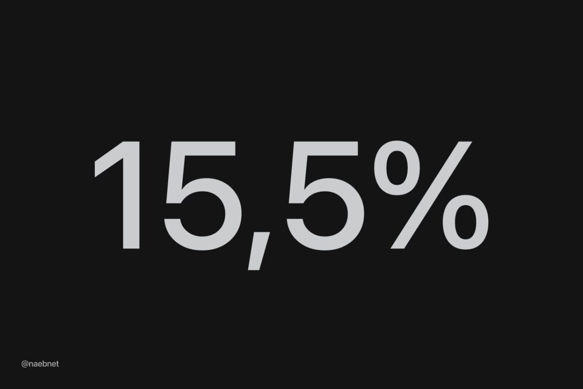 6632 Rusijos Bankas Sumažino Pagrindinę Palūkanų Normą Iki 155