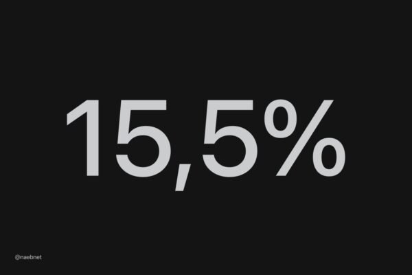 6632 Rusijos Bankas Sumažino Pagrindinę Palūkanų Normą Iki 155