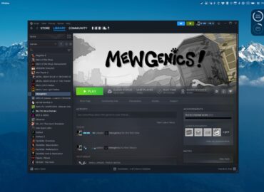 6672 Kaip žaisti Windows žaidimus Macos Be Papildomų Išlaidų Ir O