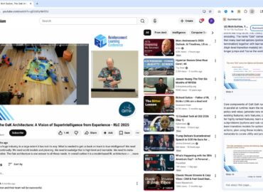 6674 Summarize įrankis Greitas Vaizdo įrašų Ir Prezentacijų Anal