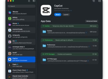 6675 Nauja Programa Resetter Leidžia Greitai Atkurti Programų Nus