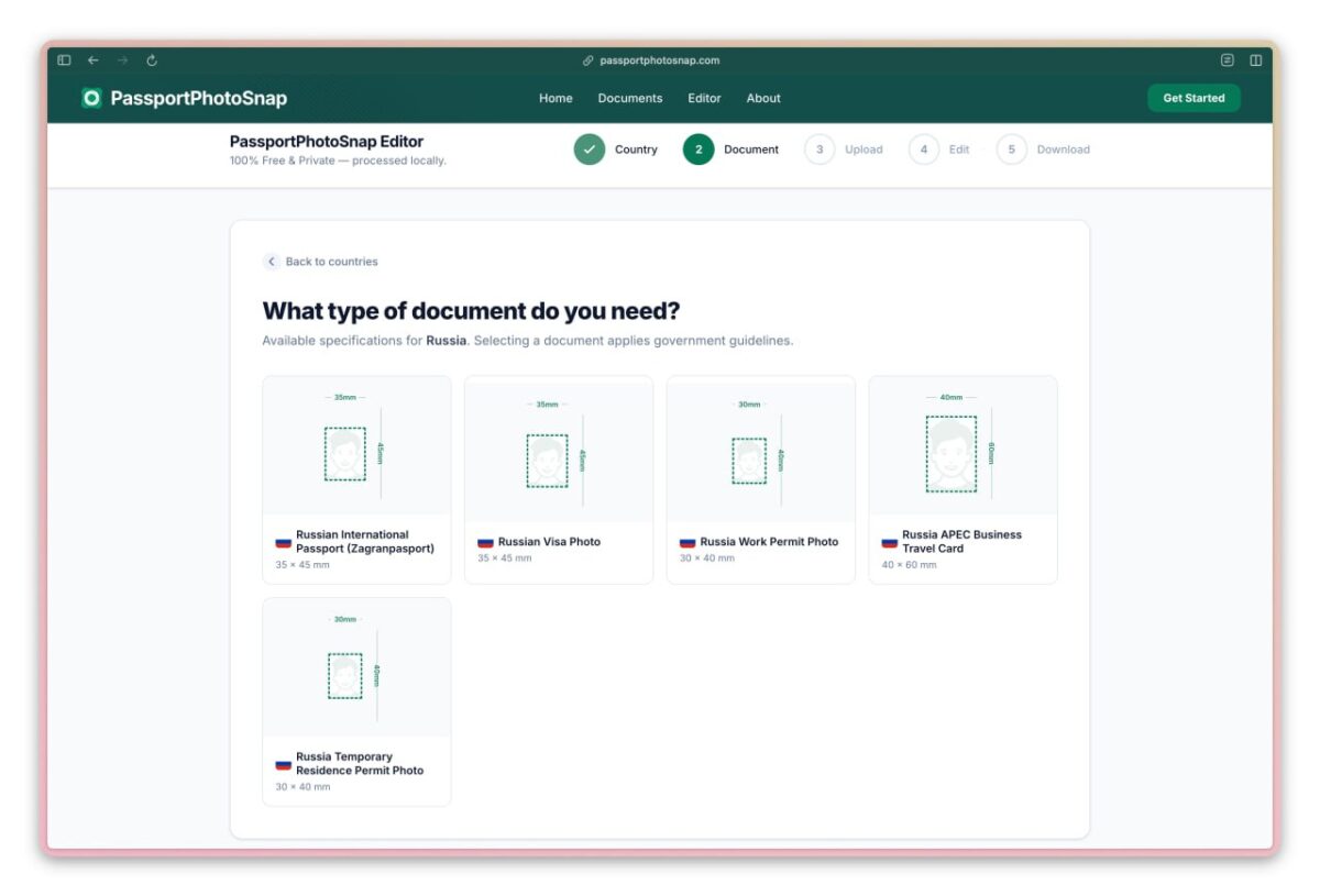 6685 Greitas Nuotraukų Paslaugos Sprendimas Dokumentams Internetu