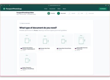 6685 Greitas Nuotraukų Paslaugos Sprendimas Dokumentams Internetu