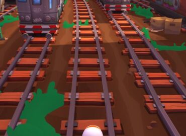 6702 Subway Surfers 2 Naujas žaidimo Tęsinys Pasiekiamas Iphone 