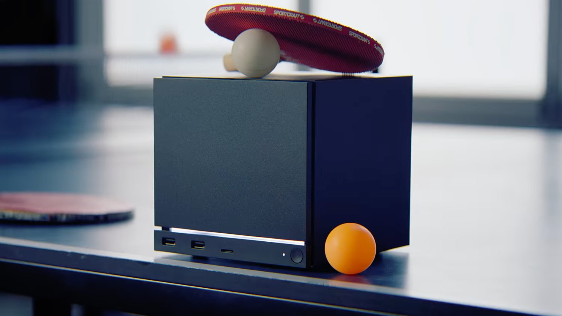 6777 Valve Planuoja Išleisti Steam Machine 2026 Metais