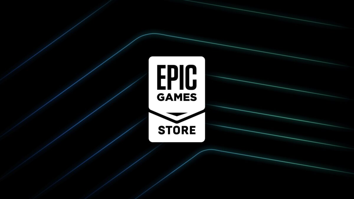 6795 Epic Games Store Pasirodys Naujoje Xbox Konsolėje