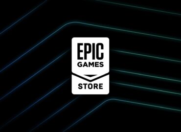 6795 Epic Games Store Pasirodys Naujoje Xbox Konsolėje