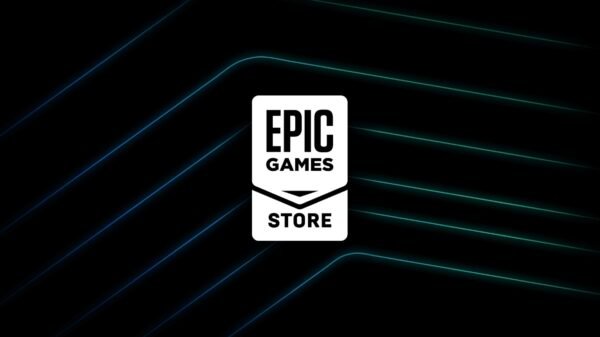 6795 Epic Games Store Pasirodys Naujoje Xbox Konsolėje
