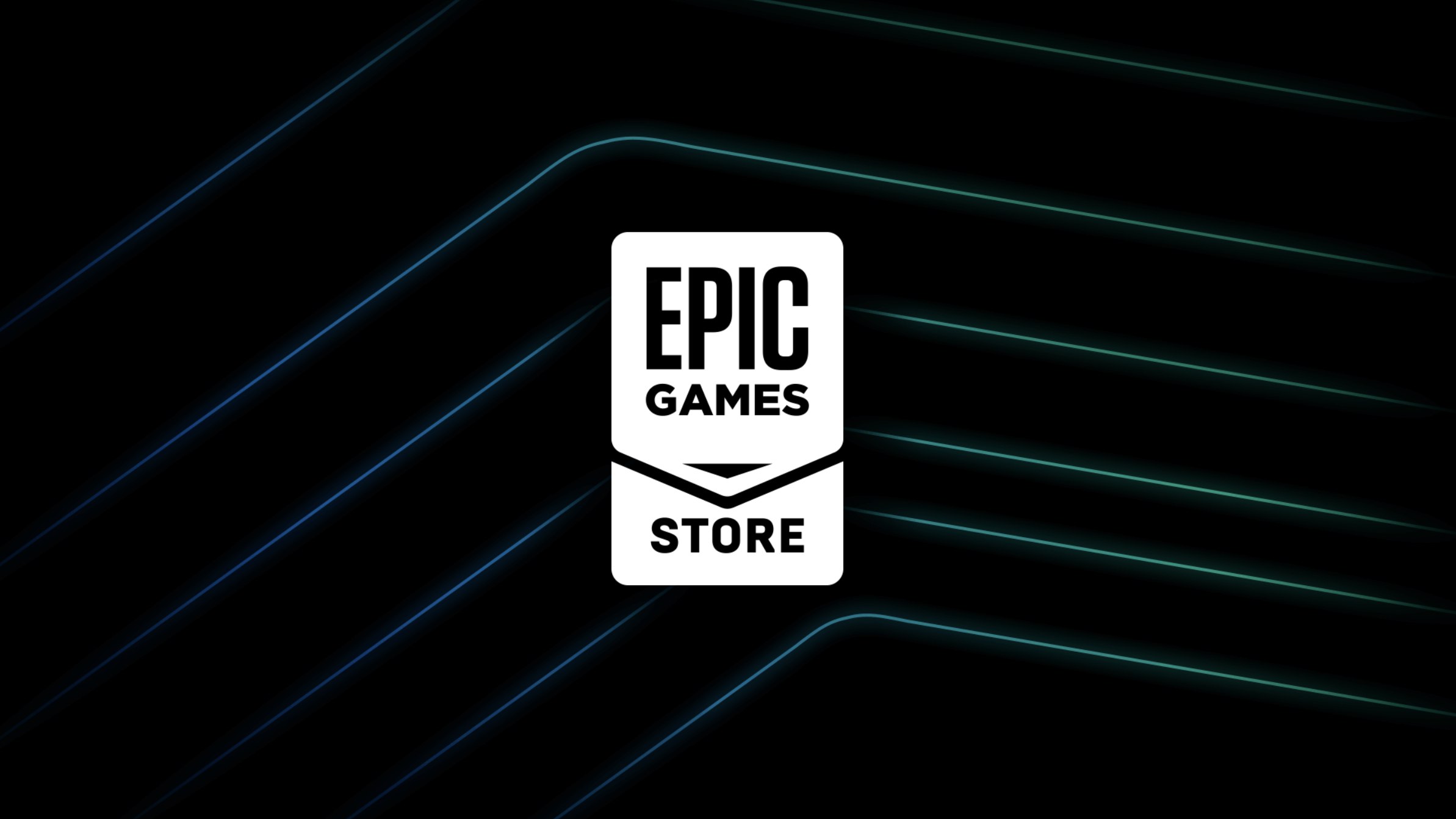 6795 Epic Games Store Pasirodys Naujoje Xbox Konsolėje