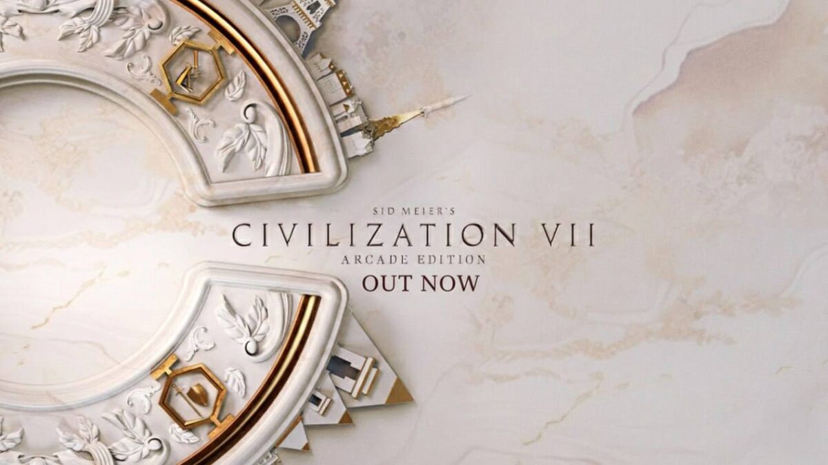 6797 Civilization Vii Pasirodė Iphone Platformoje Per Apple