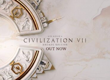 6797 Civilization Vii Pasirodė Iphone Platformoje Per Apple 