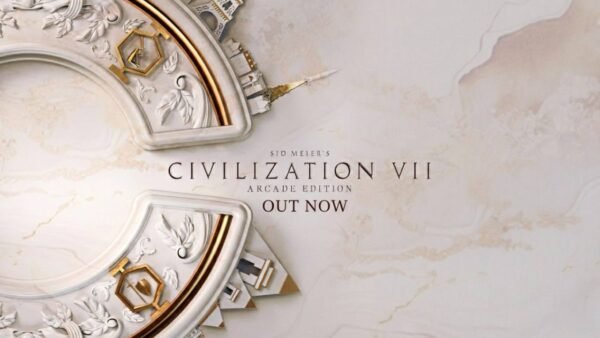 6797 Civilization Vii Pasirodė Iphone Platformoje Per Apple
