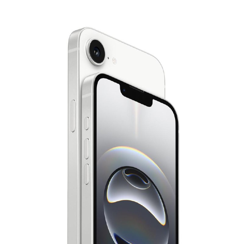 6798 Iphone 17e Išlaikys Dizainą Bet Gaus Magsafe