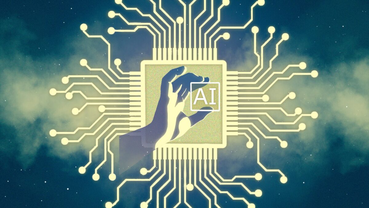 6799 Procesorių Trūkumas Intel Ir Amd Nesuspėja Patenkinti Pakla