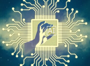 6799 Procesorių Trūkumas Intel Ir Amd Nesuspėja Patenkinti Pakla