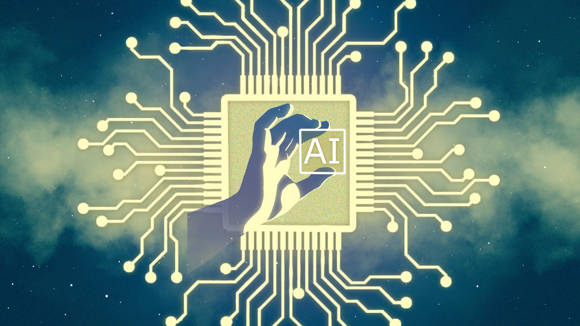 6799 Procesorių Trūkumas Intel Ir Amd Nesuspėja Patenkinti Pakla