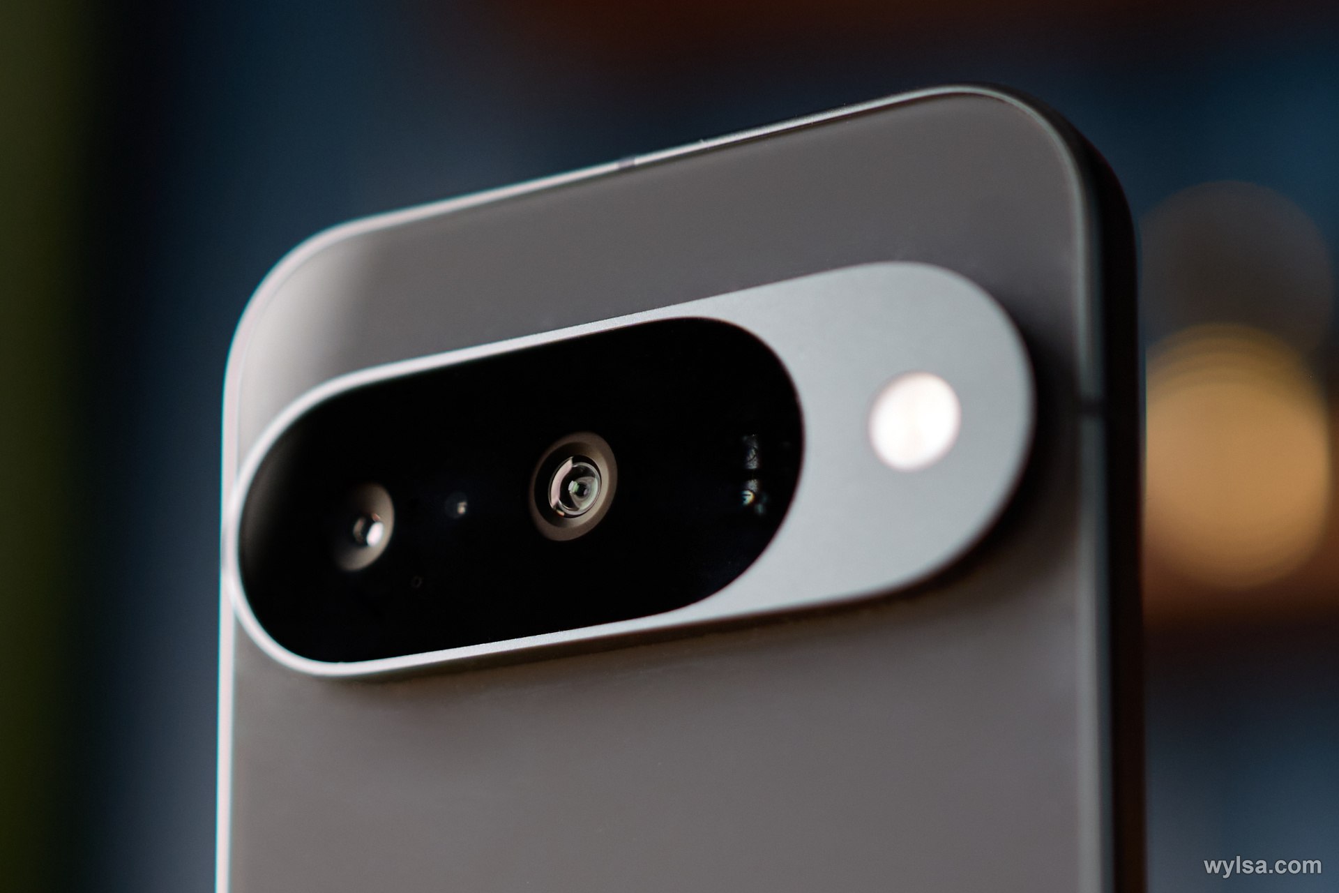 6801 Google Plečia Quick Share Funkciją į Daugiau Android įrengin