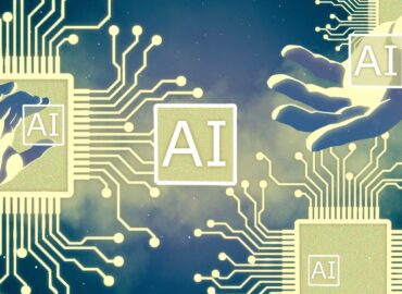 6845 Rusijoje Planuojama Privalomai Diegti Vietines Neuroninius T