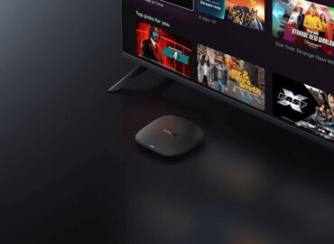 6869 Atminties Krizė Kelia Kainas Pabrangsta Tv Priedėliai Ir Ma