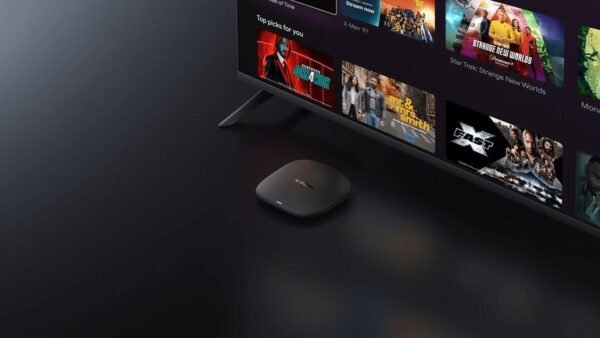 6869 Atminties Krizė Kelia Kainas Pabrangsta Tv Priedėliai Ir Ma