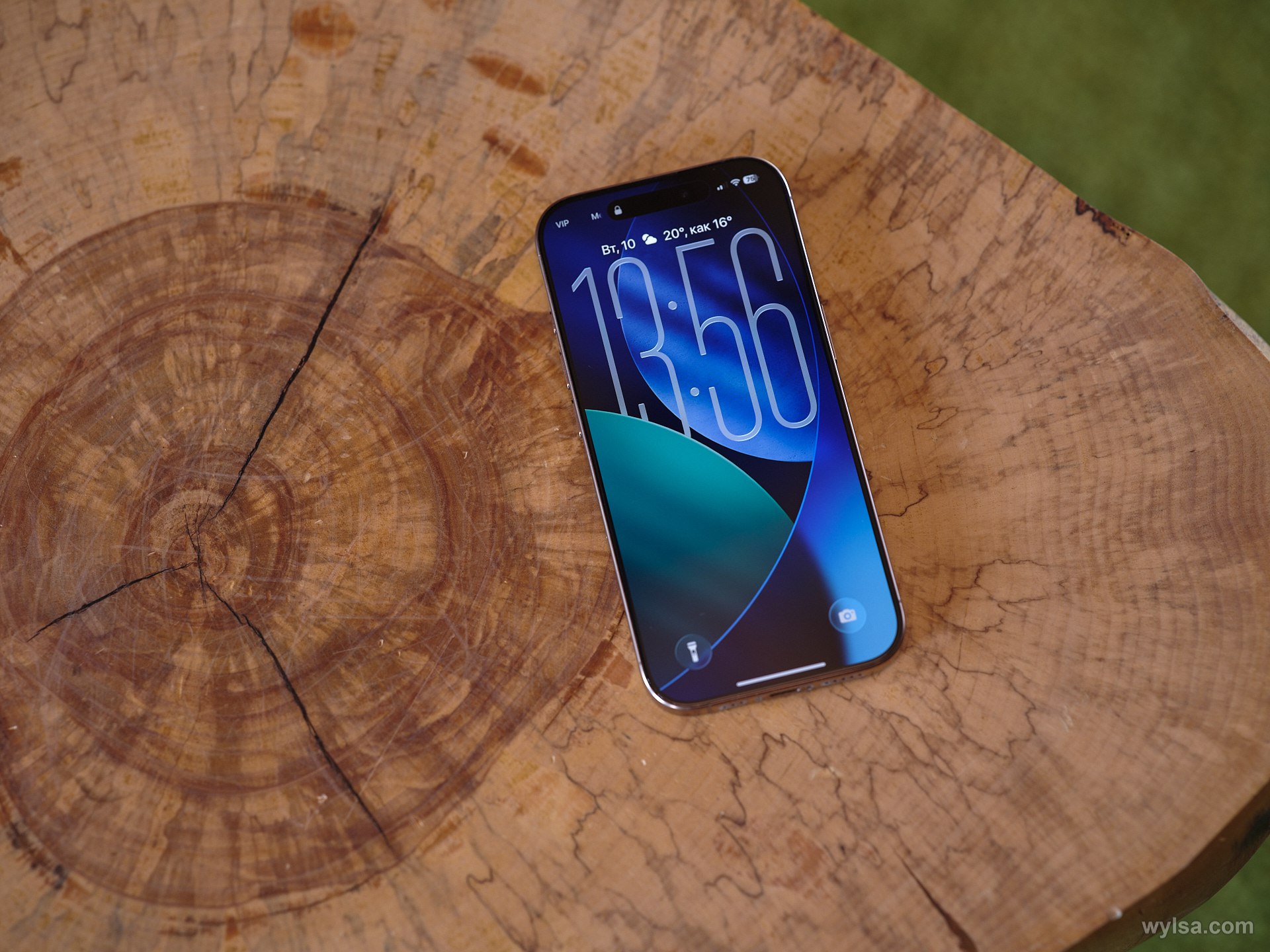 6890 Ios 27 Koncentruosis į Klaidų Taisymą Ir Baterijos Veikimo G